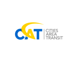 https://www.logocontest.com/public/logoimage/1522036586Cities Area Transit.png